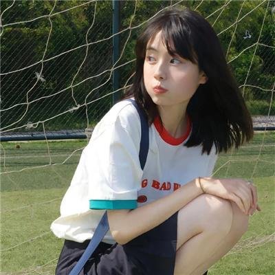 尝试第四季