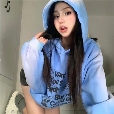 阿里巴巴三根金发