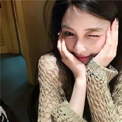 鲜血的呼唤