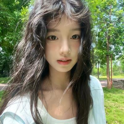 见习警员白忆男之初来乍到