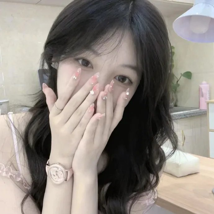 东线无归途