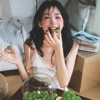 我们练爱吧