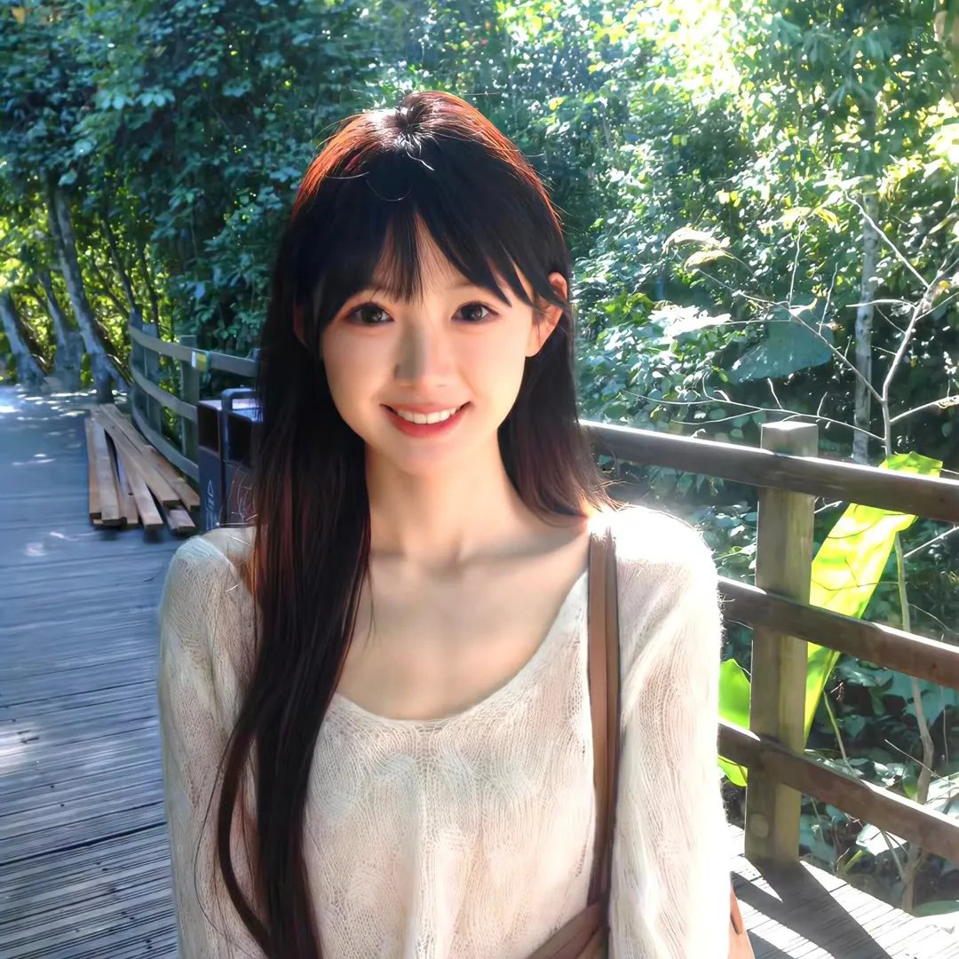 我还从未去过纽约