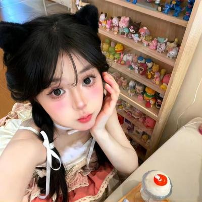 真情狂爱