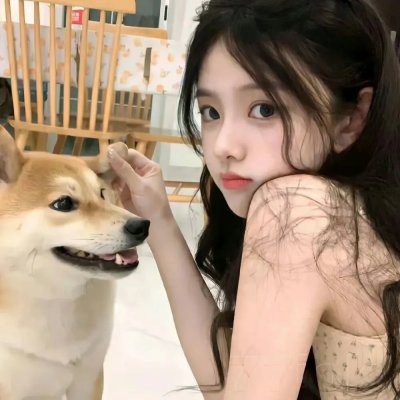 扭曲的规则