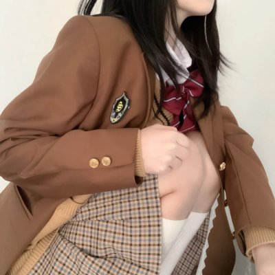 人生七年6