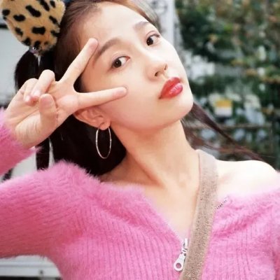 追爱家族