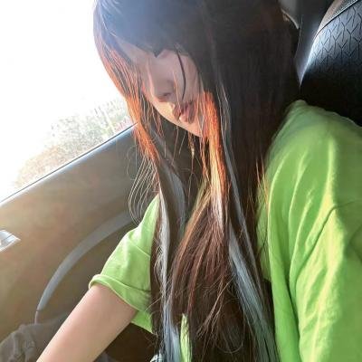 午夜凶铃2：贞子缠身国语