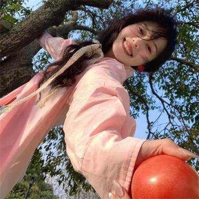 我的奇怪朋友第二季