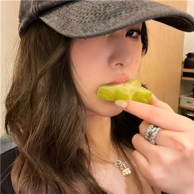 同床异梦2：你是我的命运