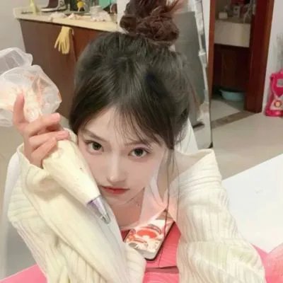 灵通汪星人