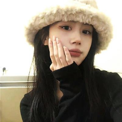 孤苦盲女阿玲