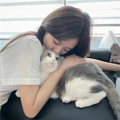 拉洛罗纳传奇