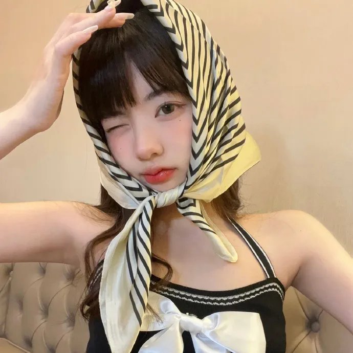 潜水战士