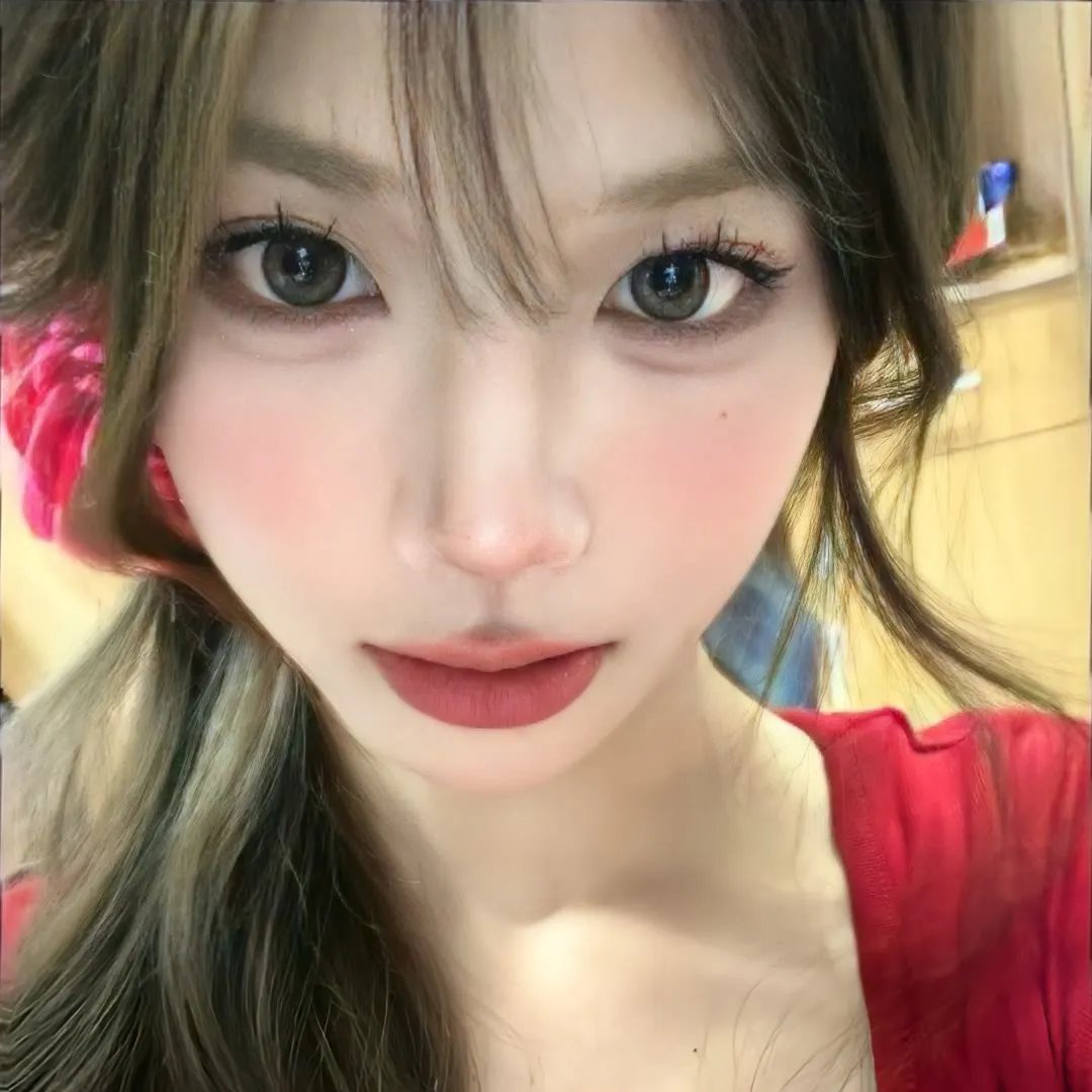 小美人鱼的奇幻冒险