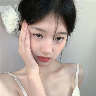涟漪效应